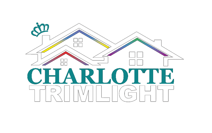 Charlotte Trimlight logo